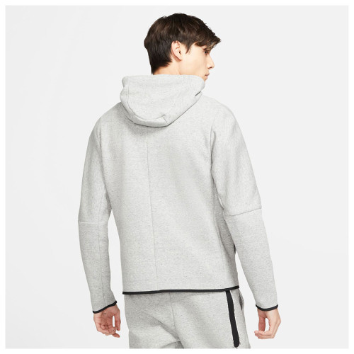 Nike Ανδρική ζακέτα